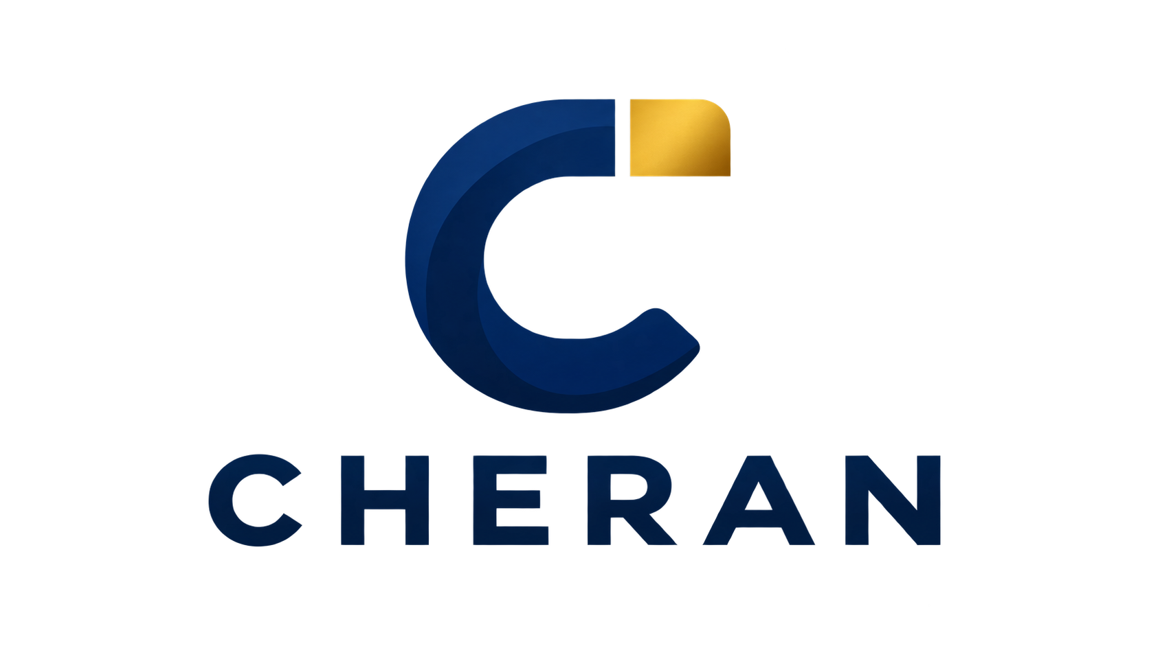 Cheran Foods Kitchen Equipment logo